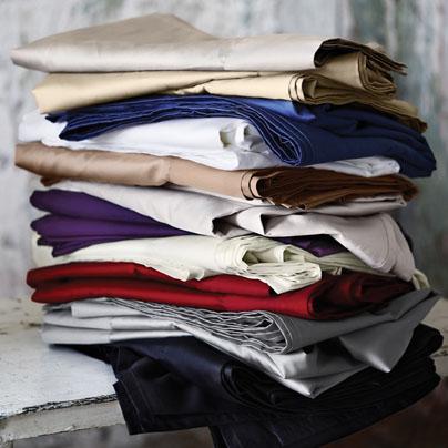 El magnífico universo textil de Aura