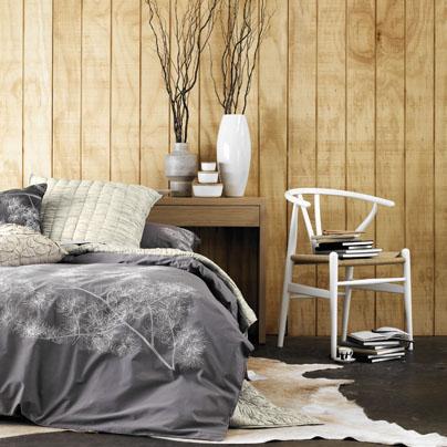 El magnífico universo textil de Aura