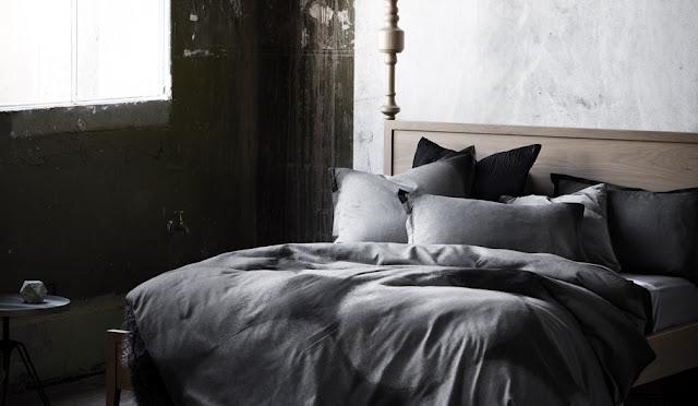 El magnífico universo textil de Aura