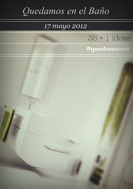 El magnífico universo textil de Aura