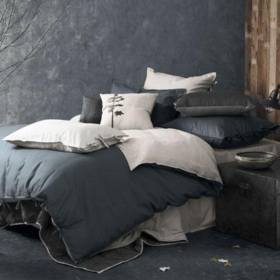 El magnífico universo textil de Aura