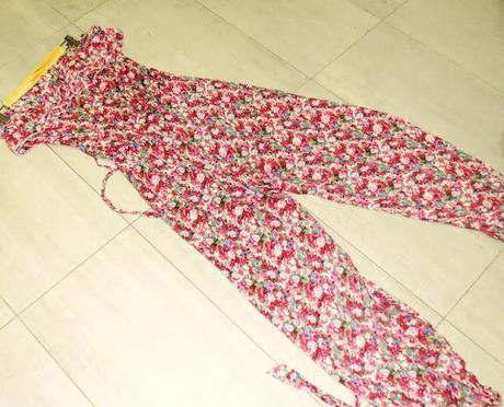 Jus arrived to my closet