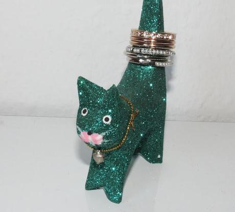 Jus arrived to my closet