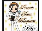 Torrada pollo escalivada Premio Chica Bloggera