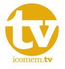 ICOMEM TV lanza su nuevo curso de VIH y Sida para los médicos de hispanoamérica