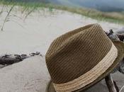 Este Verano Playa!, pero Sombrero…