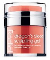 Dragon´s Blood, el revolucionario antiage