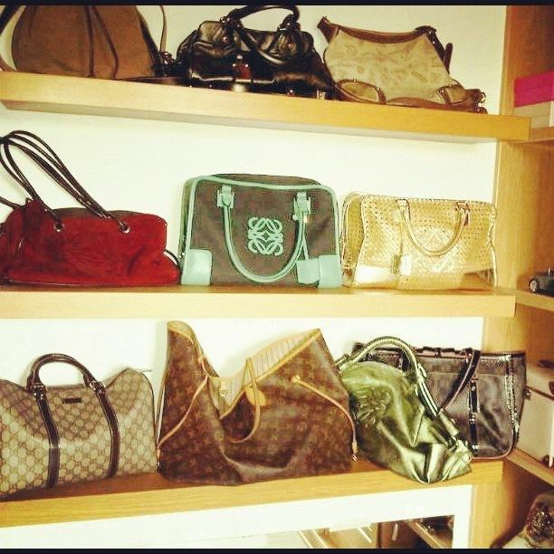 Fosco new collection