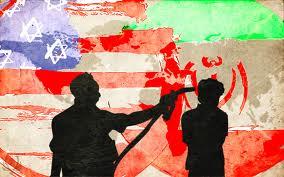 ¿Hacia la nueva crisis del petróleo?