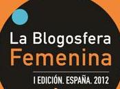 blogosfera femenina