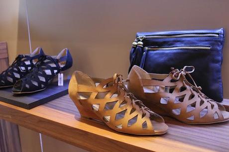 Más que Zapatos Más que Zapatos