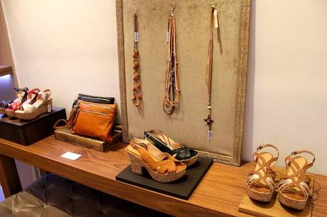 Más que Zapatos Más que Zapatos