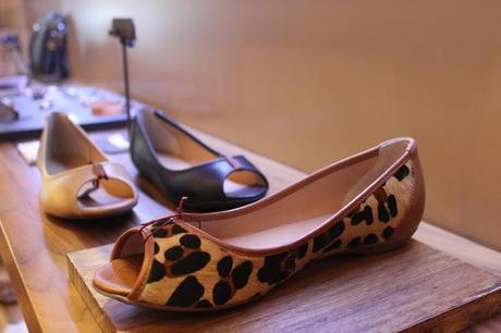 Más que Zapatos Más que Zapatos