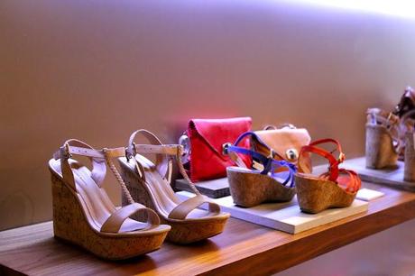 Más que Zapatos Más que Zapatos