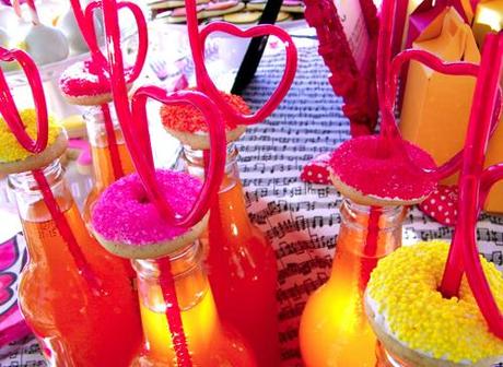 Tendencias: los donuts