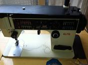 DIY: Bolso lentejuelas