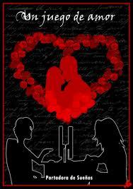 Un juego de amor, de Portadora de sueños
