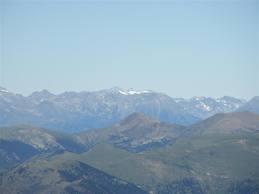 Entrevista a Mariam Agudo