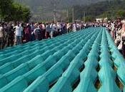 Srebrenica