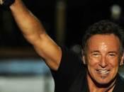 Bruce Springsteen arrasa Estadio Gran Canaria