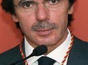 Panorama desde puente, Miller: Corruptos incompetentes