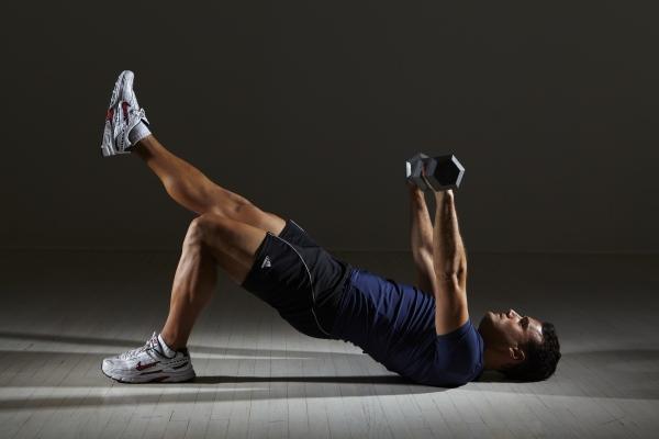 El Core, el gran olvidado