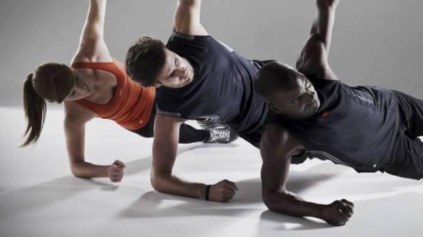 El Core, el gran olvidado