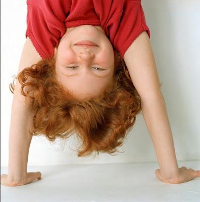 Qué Debes Enseñar a tu Hijo en los 2 Primeros Años de Vida