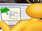 ¿Por dejas comentario?