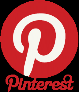 Pinterest en español: cómo crear tu cuenta y guía para principiantes