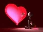 solas Corazón