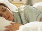Dormir Para Adelgazar