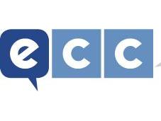 Reseña: Nuevo Universo