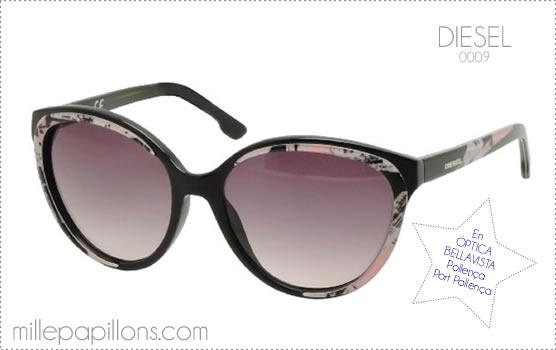 NO SIN MIS GAFAS DE SOL