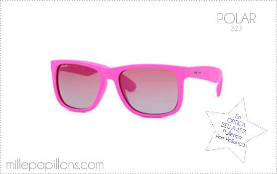 NO SIN MIS GAFAS DE SOL