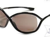 gafas