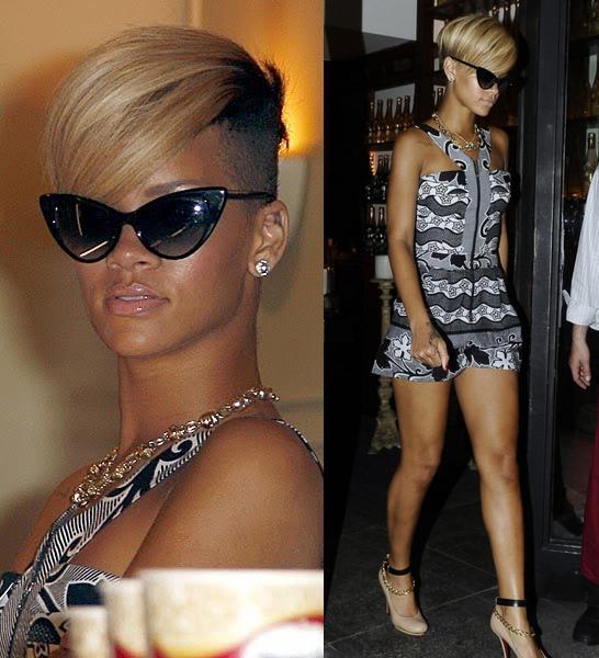 NO SIN MIS GAFAS DE SOL