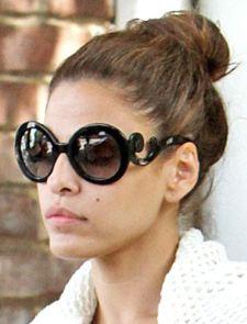 NO SIN MIS GAFAS DE SOL