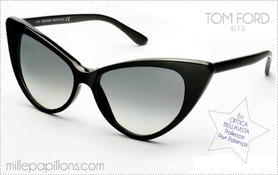 NO SIN MIS GAFAS DE SOL