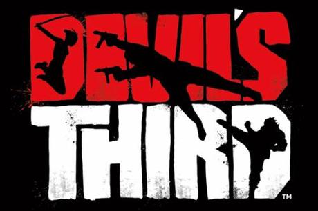 devils third thq abandona THQ abandona Devil’s Third, el nuevo juego de Itakagi