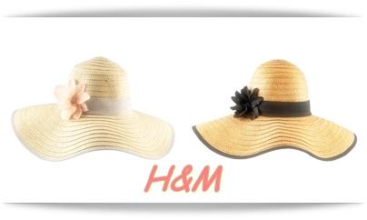 No sin mi sombrero!!