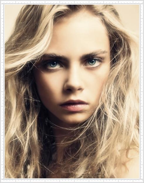 Contorno de ojos, como aplicarlo