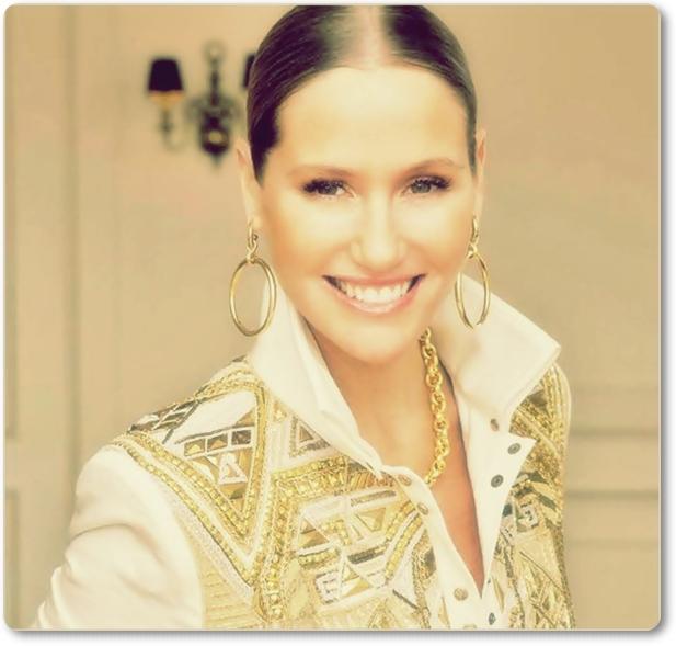 “Wacu Girls”, la nueva mujer..