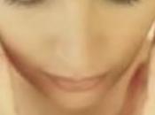crema para cada edad