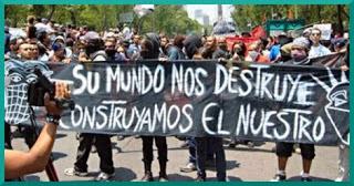 Fracking: un serio dilema para Argentina con los hidrocarburos raros