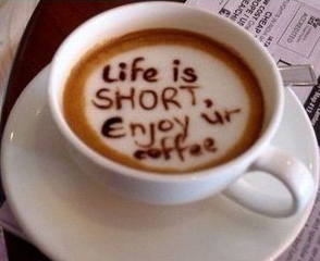 Movimiento Slow Movimiento Slow