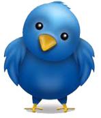 Comentario en 23 razones para eliminar a un usuario de Twitter por Marian Sánchez