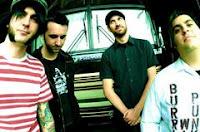 El que busca, encuentra.