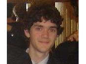 Partida Argentina Abril