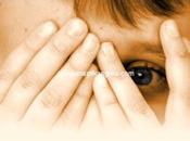 Cómo prevenir abuso sexual hijos